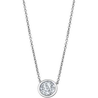 Lotus Jewels Jewelry Lp2001-1/1 (LP2001-1_1) Unisex JEWELRY