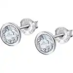 Lotus Jewels Jewelry Lp2001-4/1 (LP2001-4_1) Unisex JEWELRY