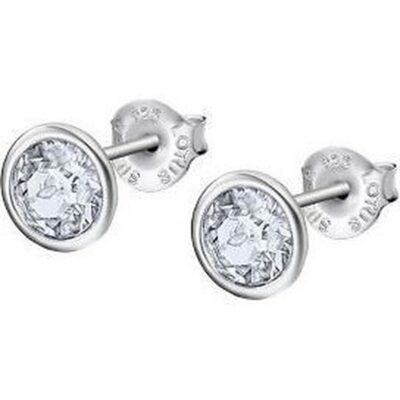 Lotus Jewels Jewelry Lp2001-4/1 (LP2001-4_1) Unisex JEWELRY