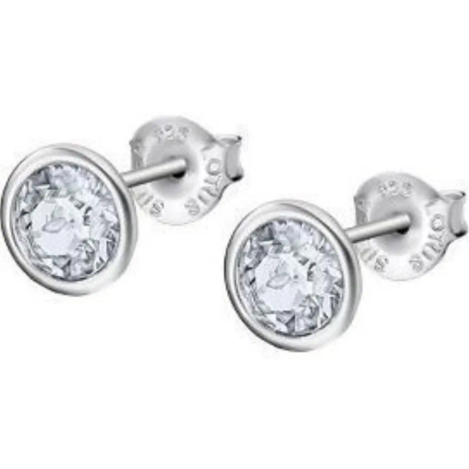 Lp2001-4/1 (LP2001-4_1) Unisex JEWELRY