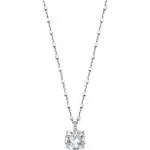 Lotus Jewels Jewelry Lp2005-1/1 (LP2005-1_1) Unisex JEWELRY