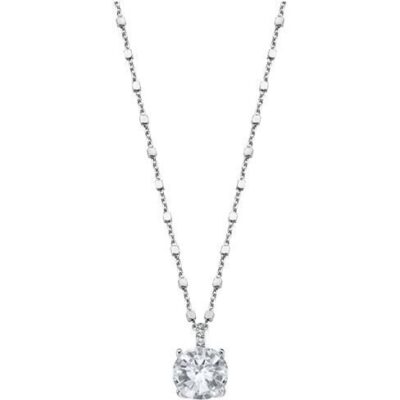 Lotus Jewels Jewelry Lp2005-1/1 (LP2005-1_1) Unisex JEWELRY