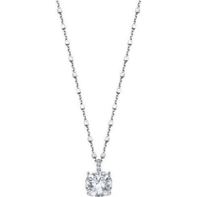 Lotus Jewels Jewelry Lp2005-1/1 (LP2005-1_1) Unisex JEWELRY