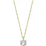 Lotus Jewels Jewelry Lp2005-1/5 (LP2005-1_5) Unisex JEWELRY