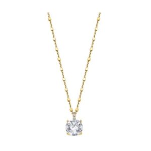 Lotus Jewels Jewelry Lp2005-1/5 (LP2005-1_5)  JEWELRY