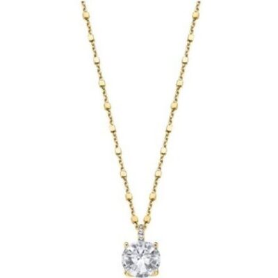 Lotus Jewels Jewelry Lp2005-1/5 (LP2005-1_5) Unisex JEWELRY