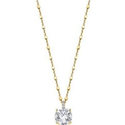 Lotus Jewels Jewelry Lp2005-1/5 (LP2005-1_5) Unisex JEWELRY