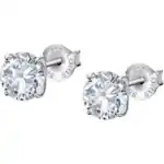 Lotus Jewels Jewelry Lp2005-4/1 (LP2005-4_1) Unisex JEWELRY