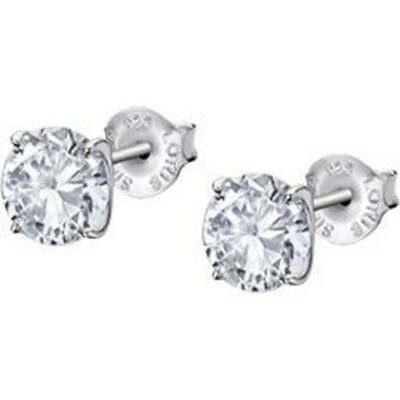 Lotus Jewels Jewelry Lp2005-4/1 (LP2005-4_1) Unisex JEWELRY