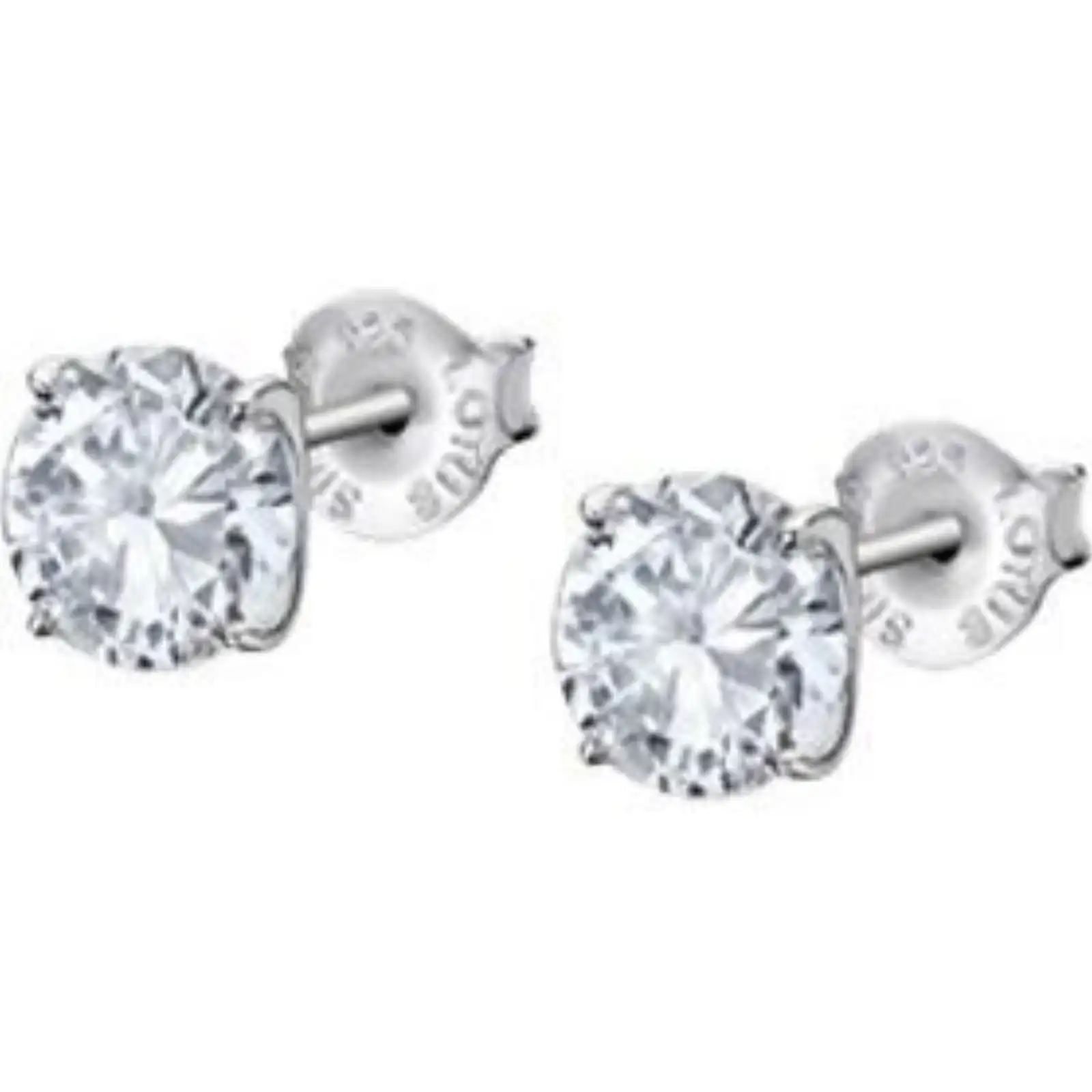 Lotus Jewels Jewelry Lp2005-4/1 (LP2005-4_1) Unisex JEWELRY