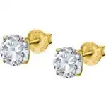 Lotus Jewels Jewelry Lp2005-4/5 (LP2005-4_5) Unisex JEWELRY