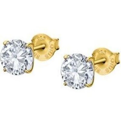 Lotus Jewels Jewelry Lp2005-4/5 (LP2005-4_5) Unisex JEWELRY