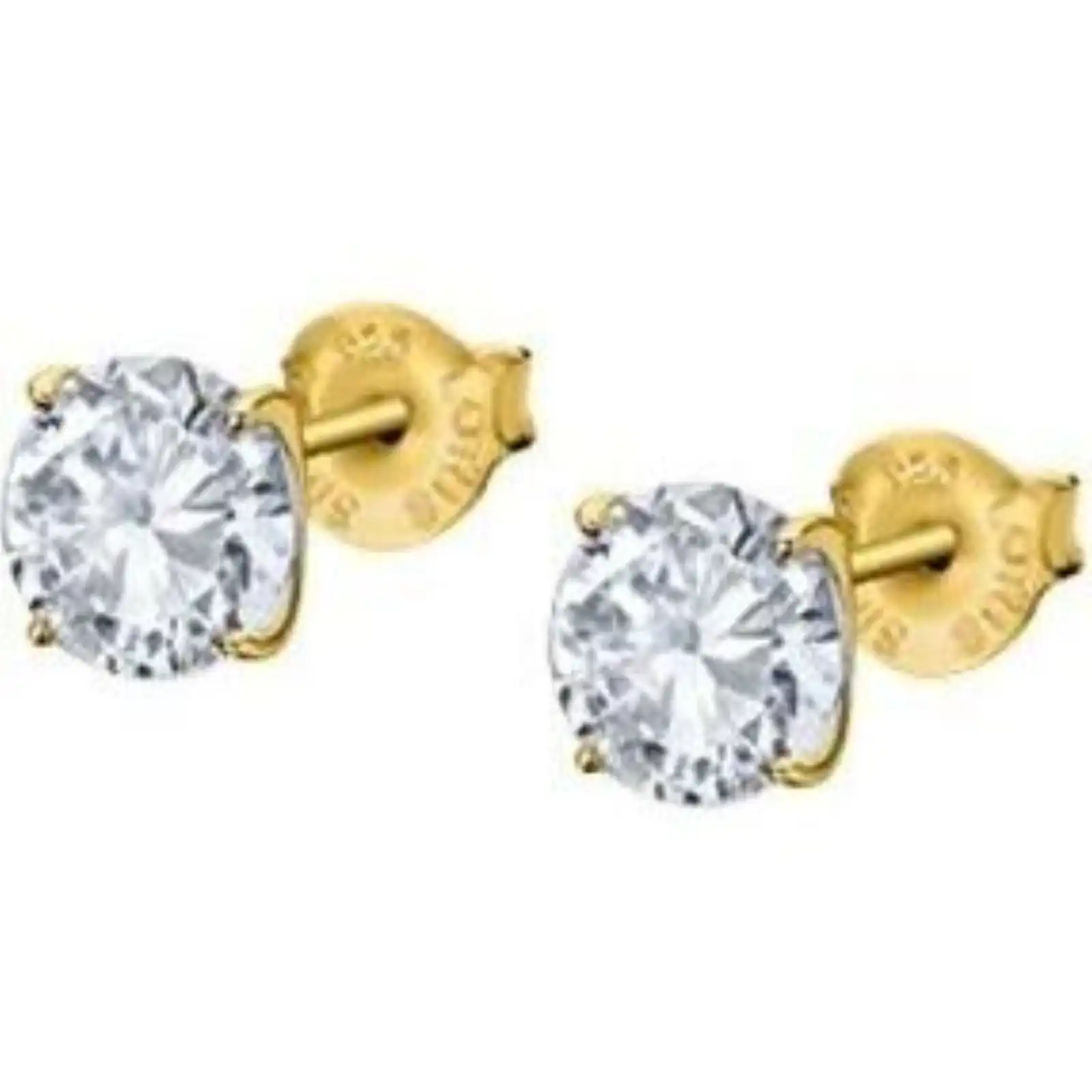 Lotus Jewels Jewelry Lp2005-4/5 (LP2005-4_5) Unisex JEWELRY