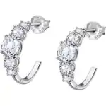 Lotus Jewels Jewelry Lp2012-4/2 (LP2012-4_2) Unisex JEWELRY