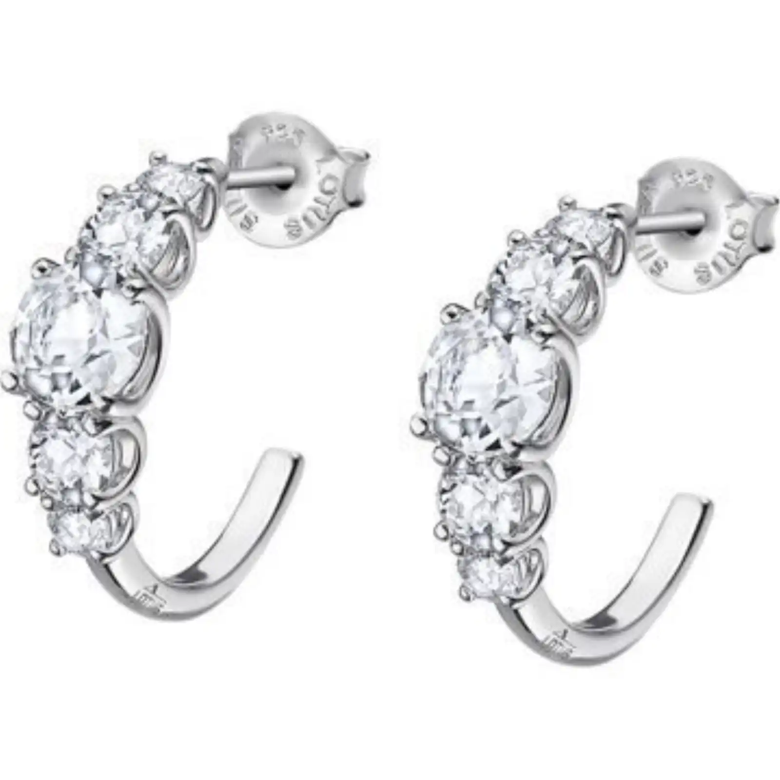 Lotus Jewels Jewelry Lp2012-4/2 (LP2012-4_2) Unisex JEWELRY