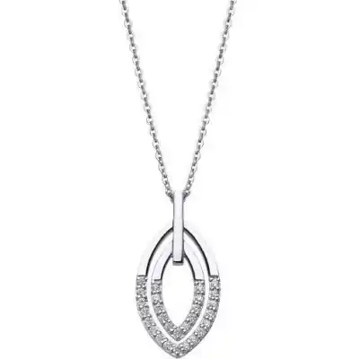 Lotus Jewels Jewelry Lp3010-1/1 (LP3010-1_1) Unisex JEWELRY