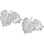 Lotus Jewels Jewelry Lp3017-4/1 (LP3017-4_1) Unisex JEWELRY