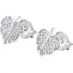 Lotus Jewels Jewelry Lp3017-4/1 (LP3017-4_1) Unisex JEWELRY