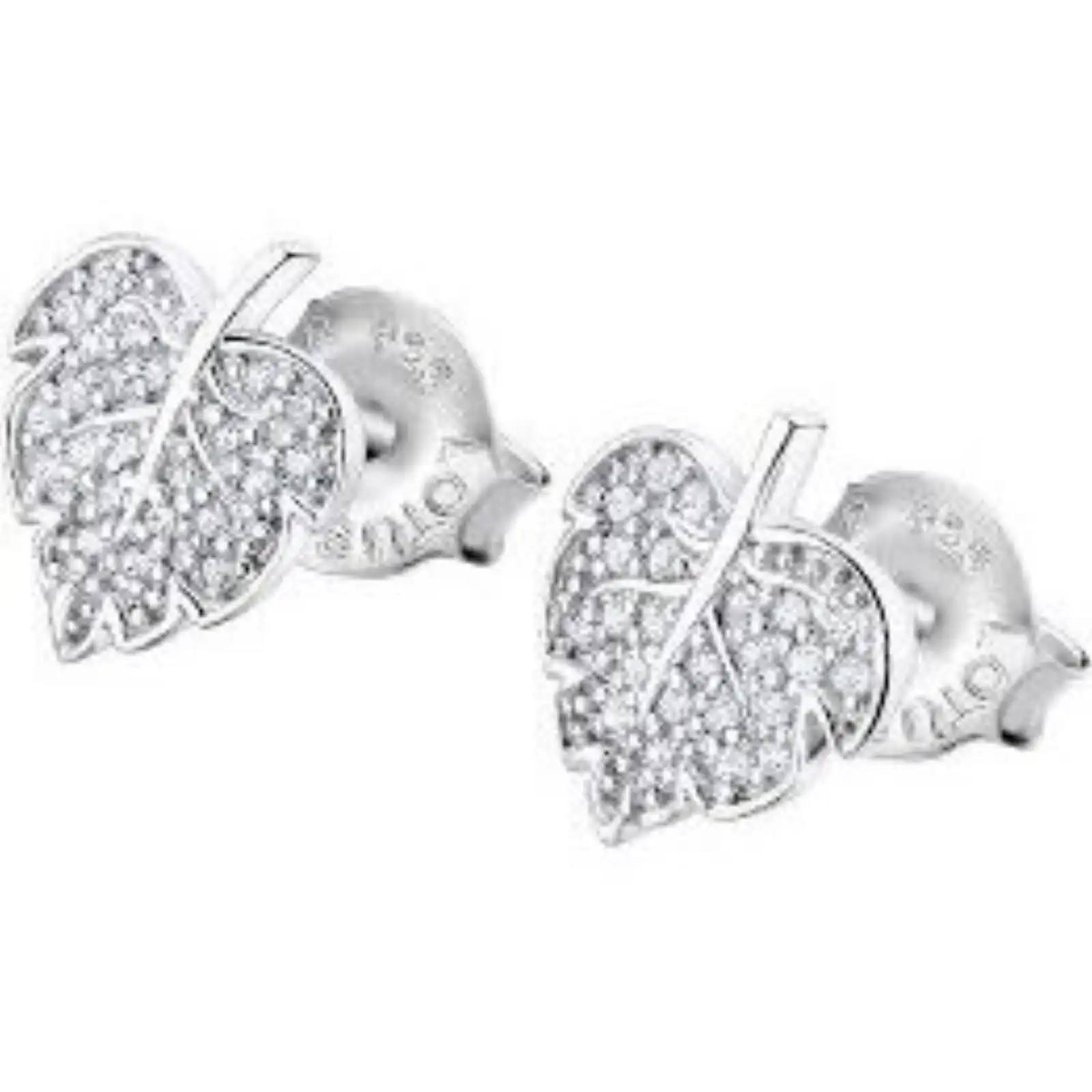 Lotus Jewels Jewelry Lp3017-4/1 (LP3017-4_1) Unisex JEWELRY