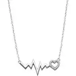 Lp3041-1/1 (LP3041-1_1) Unisex JEWELRY
