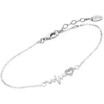 Lotus Jewels Jewelry Lp3041-2/1 (LP3041-2_1) Unisex JEWELRY