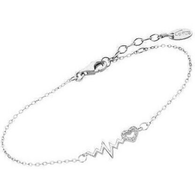 Lotus Jewels Jewelry Lp3041-2/1 (LP3041-2_1) Unisex JEWELRY