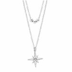 Lotus Jewels Jewelry Lp3048-1/1 (LP3048-1_1)  JEWELRY