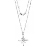 Lotus Jewels Jewelry Lp3048-1/1 (LP3048-1_1) Unisex JEWELRY