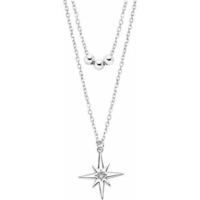 Lotus Jewels Jewelry Lp3048-1/1 (LP3048-1_1) Unisex JEWELRY