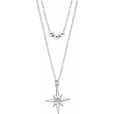 Lotus Jewels Jewelry Lp3048-1/1 (LP3048-1_1) Unisex JEWELRY