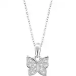 Lotus Jewels Jewelry Lp3051-1/1 (LP3051-1_1) Unisex JEWELRY