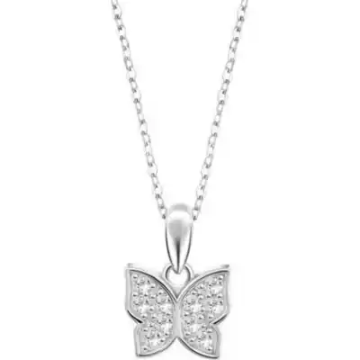 Lotus Jewels Jewelry Lp3051-1/1 (LP3051-1_1) Unisex JEWELRY