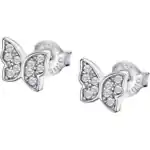Lotus Jewels Jewelry Lp3051-4/1 (LP3051-4_1) Unisex JEWELRY