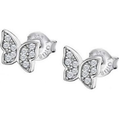 Lotus Jewels Jewelry Lp3051-4/1 (LP3051-4_1) Unisex JEWELRY