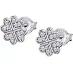 Lotus Jewels Jewelry Lp3052-4/1 (LP3052-4_1) Unisex JEWELRY