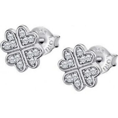 Lotus Jewels Jewelry Lp3052-4/1 (LP3052-4_1) Unisex JEWELRY