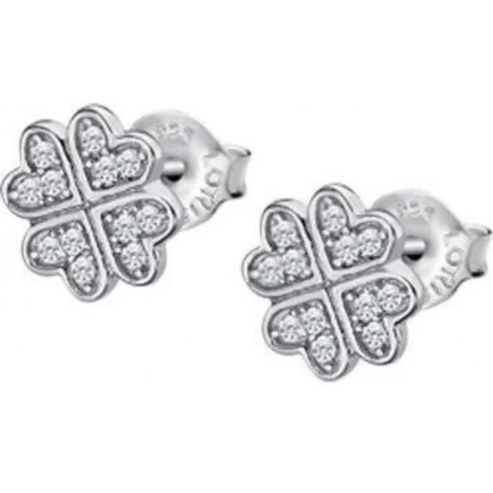 Lotus Jewels Jewelry Lp3052-4/1 (LP3052-4_1) Unisex JEWELRY