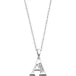 Lp3054-1/a (LP3054-1_A) Unisex JEWELRY