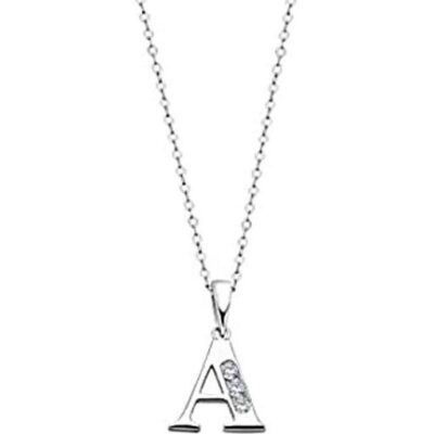 Lp3054-1/a (LP3054-1_A) Unisex JEWELRY