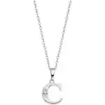 Lp3054-1/c (LP3054-1_C) Unisex JEWELRY