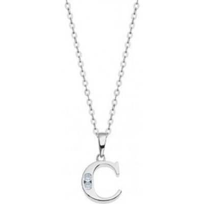 Lp3054-1/c (LP3054-1_C) Unisex JEWELRY