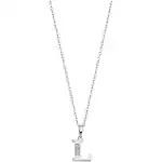 Lp3054-1/l (LP3054-1_L) Unisex JEWELRY