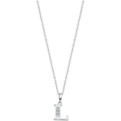 Lp3054-1/l (LP3054-1_L) Unisex JEWELRY