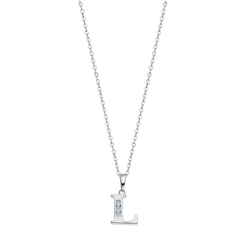 Lotus Jewels Jewelry Lp3054-1/l (LP3054-1_L)  JEWELRY