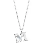 Lp3054-1/m (LP3054-1_M) Unisex JEWELRY