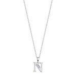 Lotus Jewels Jewelry Lp3054-1/n (LP3054-1_N)  JEWELRY