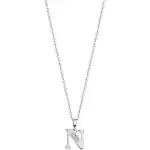 Lp3054-1/n (LP3054-1_N) Unisex JEWELRY