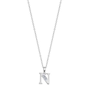 Lotus Jewels Jewelry Lp3054-1/n (LP3054-1_N)  JEWELRY