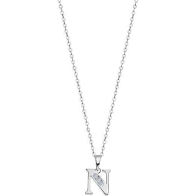 Lp3054-1/n (LP3054-1_N) Unisex JEWELRY