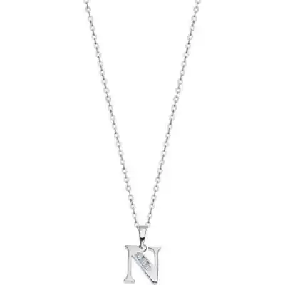 Lotus Jewels Jewelry Lp3054-1/n (LP3054-1_N) Unisex JEWELRY